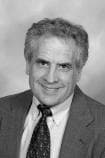 Dr. Peter L Rose, MD - Ocoee, FL - Anesthesiology, Emergency Medicine