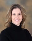 Dr. Melinda Joann Woofter, MD - Granville, OH - Dermatology, Dermatologic Surgery, Other Specialty