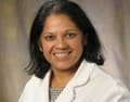 Dr. Srikala Yedavally-Yellayi, DO - Sterling Heights, MI - Family Medicine