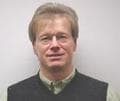 Dr. Timothy Kerr Dickinson, MD - Allegan, MI - Family Medicine