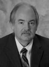 Dr. Gabriel A Martinez-Geigel, MD - Rosedale, MD - Physical Medicine & Rehabilitation, Pain Medicine