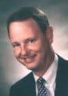 Dr. Thomas Michael Krizmanich, MD