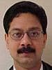 Dr. Siva Kumar Kolupoti, MD - East Setauket, NY - Internal Medicine