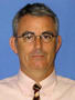 Dr. Creed Leroy Wait, MD - Fort Worth, TX - Internal Medicine, Family Medicine