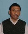 Dr. Vigna Rajan, MD