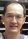 Dr. Neil Hong Dinh, MD - Dallas, TX - Anesthesiology