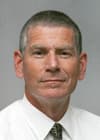 Dr. Charles Joseph Wrobel, MD - Hillsboro, OR - Surgery, Neurological Surgery