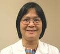 Dr. Kim-Chi Thanh Bui, MD - San Francisco, CA - Neonatology, Pediatrics