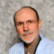 Dr. Dean A Raffaelli, DO - Chicago, IL - Family Medicine