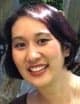 Dr. Minh Tam Truong, MD - Boston, MA - Radiation Oncology, Oncology