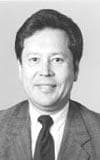 Dr. Mario Antonio Bonilla