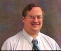 Dr. Dwight Wesley Smith, MD