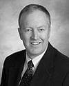Dr. Randall Harvey Hutchings, MD - Boise, ID - Family Medicine