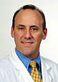 Dr. Carl Warren Berk, MD