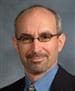 Dr. David Gregory Stein, MD - New York, NY - Anesthesiology