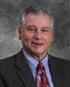Dr. Robert Jay Reichler, MD - Edmonds, WA - Psychiatry