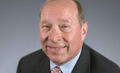 Dr. John Marshall Haley, MD - Garland, TX - Ophthalmology