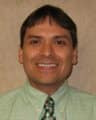 Dr. Edward D Contreras, MD
