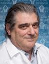 Dr. Horacio A Spina, MD - Pittsburgh, PA - Psychiatry