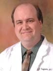 Dr. Scott Russell Fulgham, MD - Tuscaloosa, AL - Internal Medicine