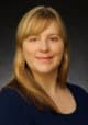 Dr. Elizabeth Ann Dowling, MD - Seattle, WA - Internal Medicine, Hospital Medicine