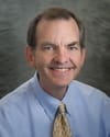 Dr. John Cuthbertson Vick, MD - Monroe, NC - Family Medicine