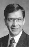 Dr. Ross A Hazlewood, DO - Markesan, WI - Family Medicine