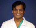Dr. Nilesh Haribhai Patel, MD