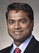 Dr. Joseph Rajkumar Arulandu, MD - MICHIGAN CITY, IN - Internal Medicine, Cardiovascular Disease