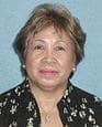 Dr. Azucena Astorga Porral, MD - Temple City, CA - Adolescent Medicine, Pediatrics