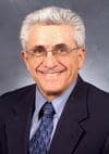 Dr. Joseph Disaverio, MD - Ridgewood, NJ - Surgery, Other Specialty, Vascular Surgery