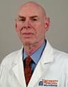 Dr. Bruce Jay Hillman, MD
