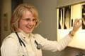 Dr. Michelle Lynn Swiglo, MD - Saint Paul, MN - Family Medicine