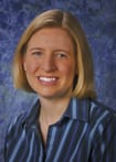 Dr. Laura Jean Schilling, MD - Clovis, CA - Pediatrics