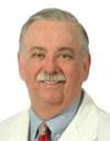 Dr. Benny Earl Thomas, DO - Waynesville, MO - Family Medicine, Pain Medicine