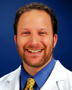 Dr. Orin Michael Zwick, MD - Annapolis, MD - Plastic Surgery, Ophthalmology