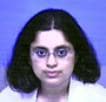 Dr. Monica Shanta Vavilala, MD - Seattle, WA - Anesthesiology, Pediatrics