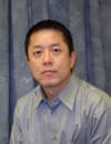 Dr. Dapeng Wei, MD - Morton Grove, IL - Internal Medicine