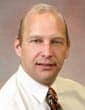 Dr. Thomas Dale Smith, MD