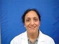 Dr. Manjit Kaur Marwah, MD - Chicago, IL - Internal Medicine