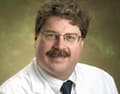 Dr. William Henry Mallin, MD - Troy, MI - Nuclear Medicine, Internal Medicine