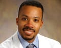 Dr. Phillip Jay Collier, MD - Scottsdale, AZ - Anesthesiology