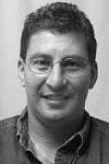 Dr. Amir Wind, MD - Saint Marys, GA - Family Medicine, Emergency Medicine