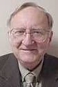Dr. Ned Elmer Beiser, DO - Dallas, TX - Family Medicine, Preventative Medicine