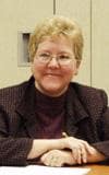 Dr. Julie Ducey Mixter, MD