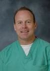 Dr. Jeffrey Allen Schultz, MD