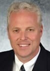 Dr. David Gordon Omdal, MD - Redmond, WA - Vascular & Interventional Radiology, Diagnostic Radiology