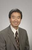 Dr. Kyle Etsuo Yasuda, MD - Seattle, WA - Pediatrics