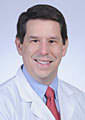Dr. Mark Fredric Medford, MD - Pinehurst, NC - Internal Medicine, Hospital Medicine, Pediatrics
