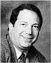 Dr. Stuart Leslie Jacobs, MD - Glen Burnie, MD - Pulmonology, Critical Care Medicine, Internal Medicine